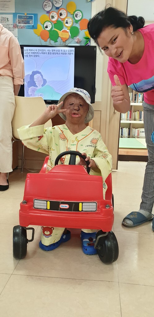 ̹:20190919_140144_2.jpg
