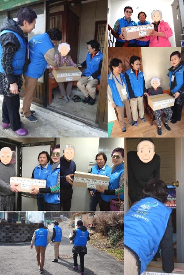 ³»¿ëÀ̹ÌÁöÆÄÀÏ:260305_6 HONGSEONG_S.jpg