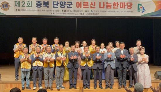 �����̹�������:539467283_24843961885210061_6462642562972175133_n s.jpg