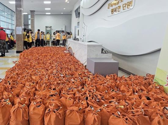 �����̹�������:539725628_24843961968543386_7922664860855073715_n s.jpg