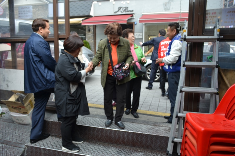 ̹:DSC_0020_3_2.JPG