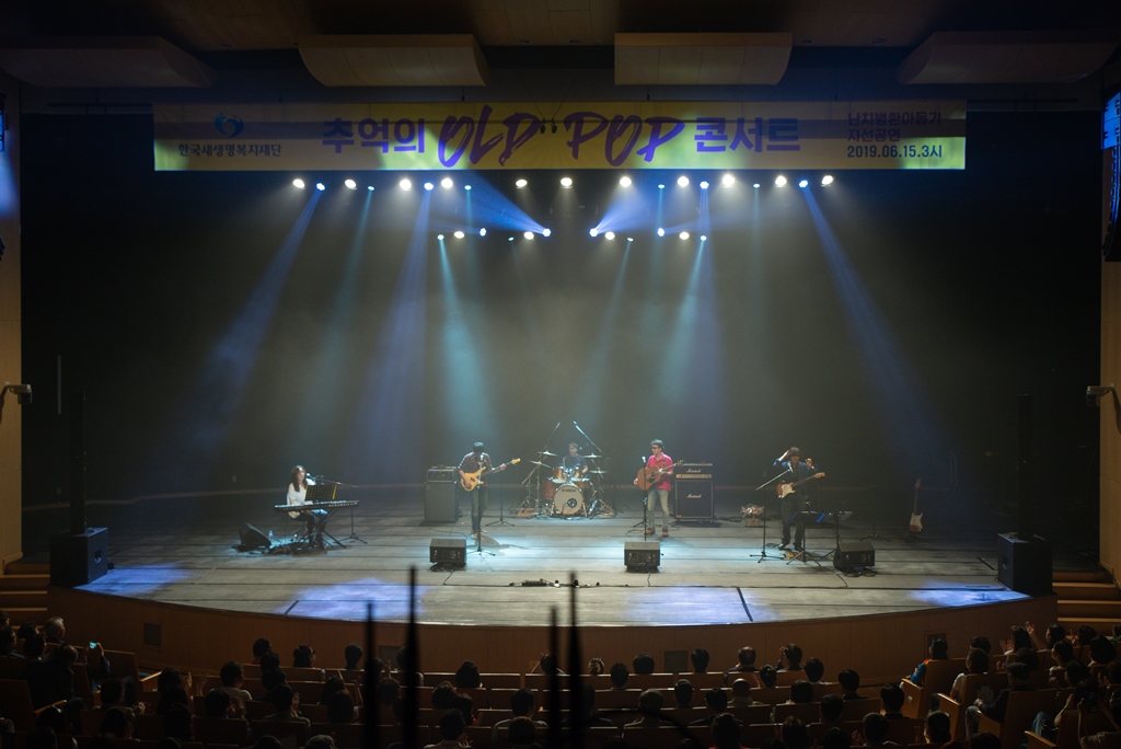 ̹:DSC_2281.JPG