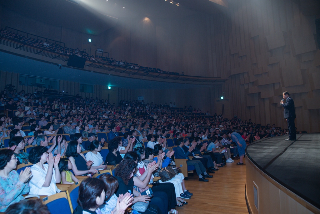 ̹:DSC_2306.JPG