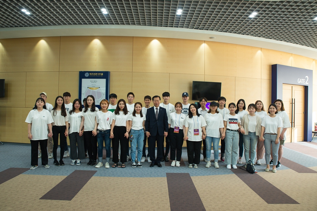 ̹:DSC_2413.JPG