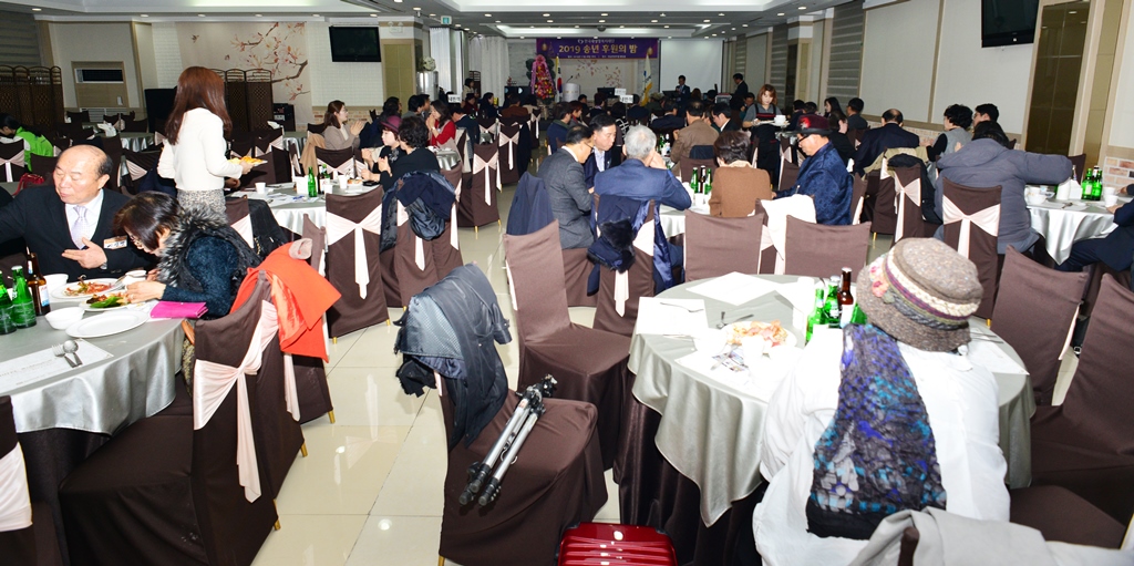 ̹:DSC_5520=.jpg