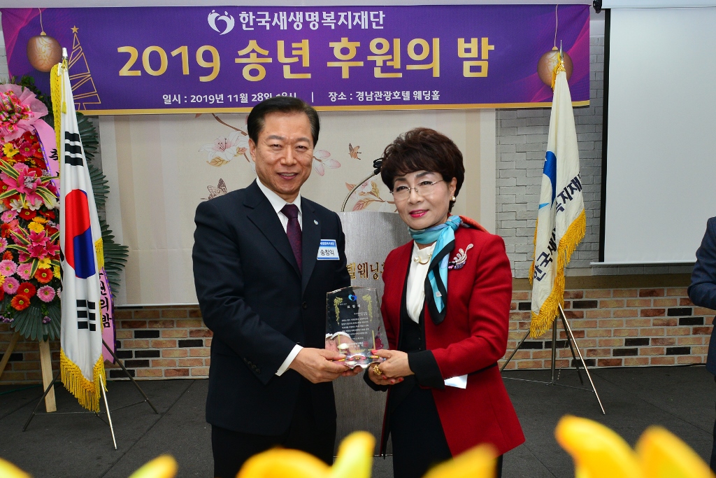 ̹:DSC_5642=.jpg