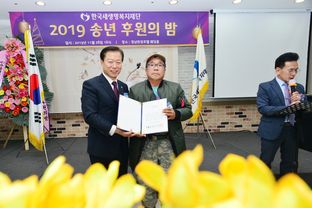 ̹:DSC_5670=.jpg