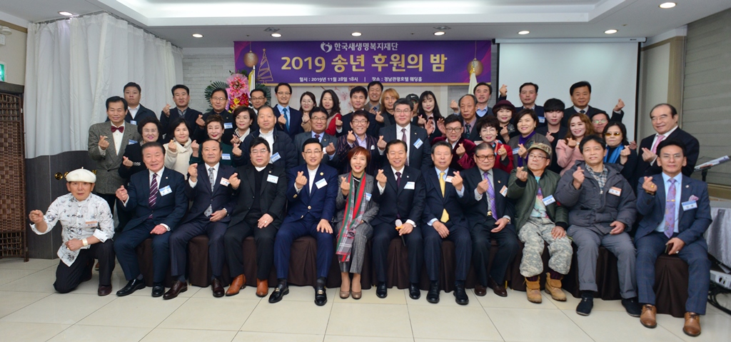 ̹:DSC_5813=.jpg