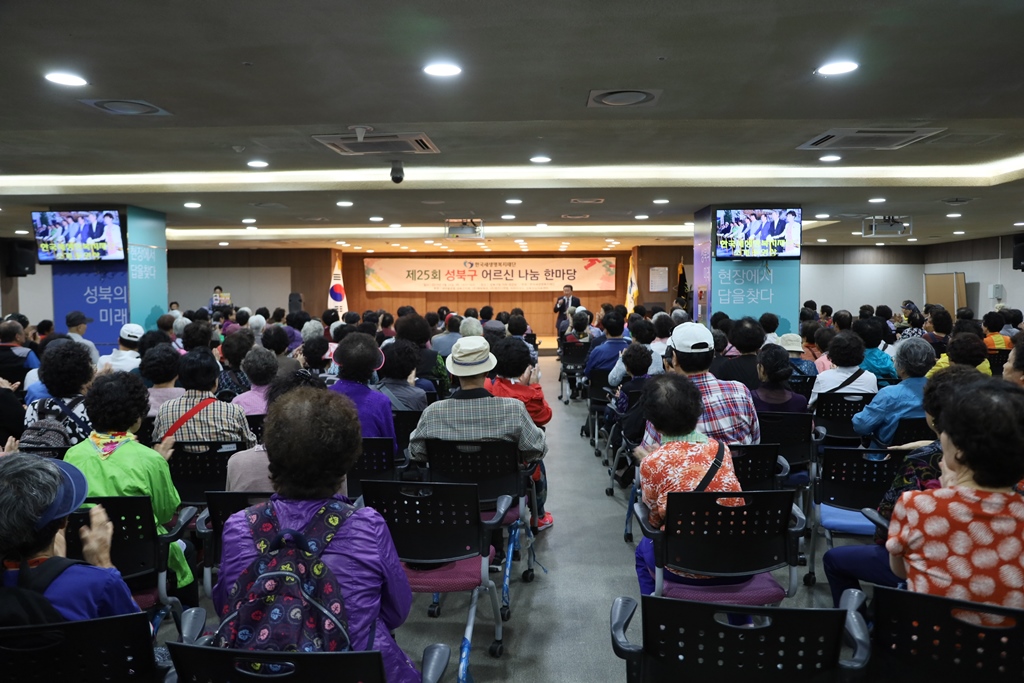̹:IMG_0057.JPG