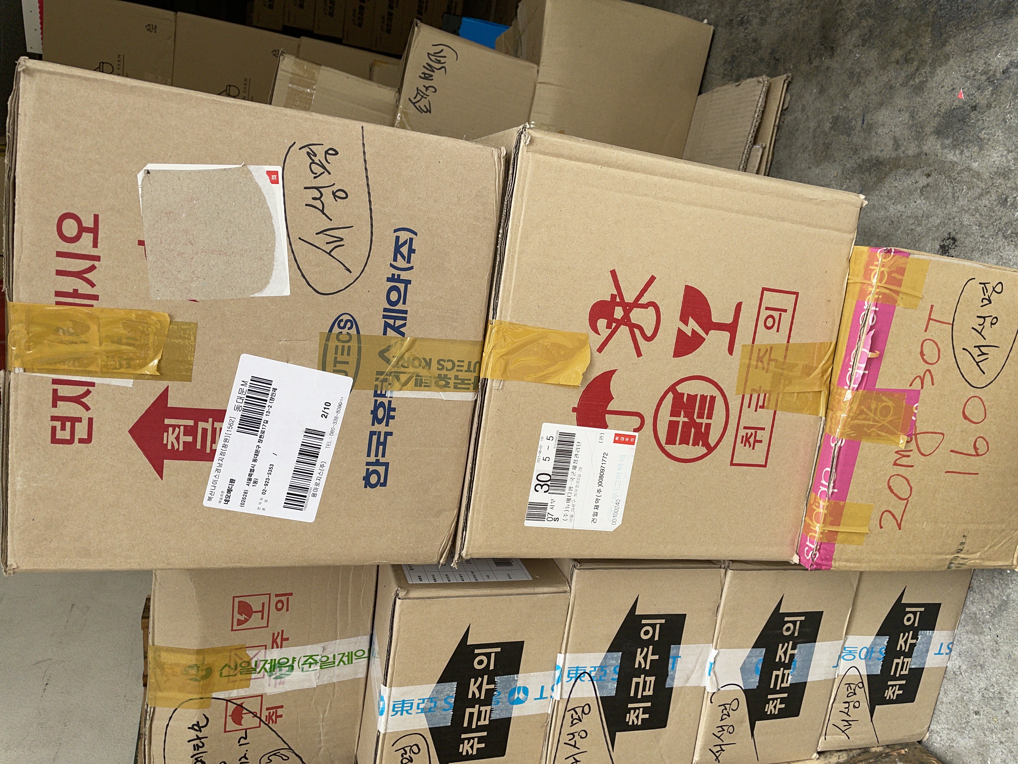 ̹:IMG_5645.JPG