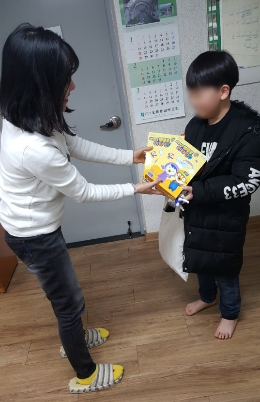 ̹:KakaoTalk_20180207_171506472.jpg