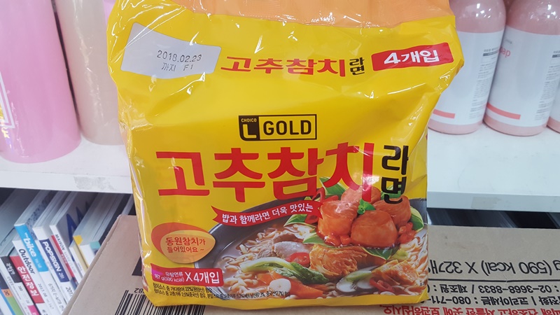�����̹�������:KakaoTalk_20180208_151452363.jpg
