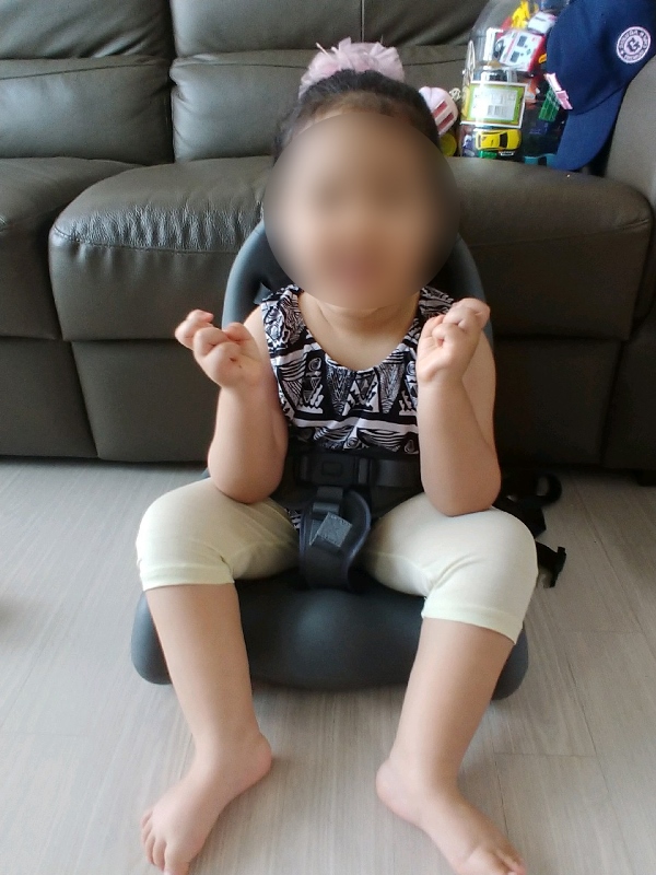 ̹:KakaoTalk_20180809_102529400-b_2.jpg