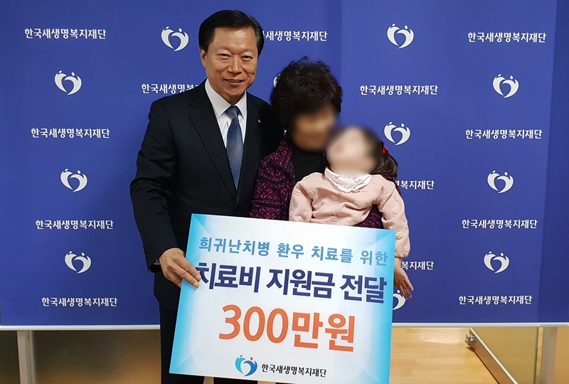 ̹:KakaoTalk_20181106_151127837-B_2.jpg