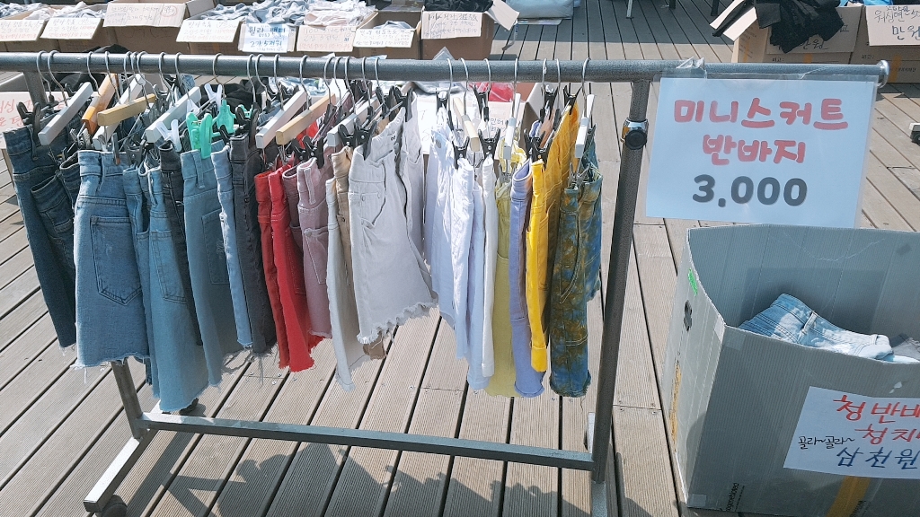 ̹:KakaoTalk_20190516_144704945.jpg