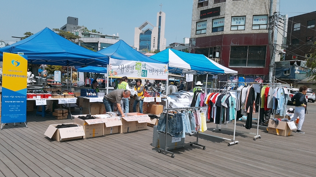 ̹:KakaoTalk_20190516_144710055.jpg