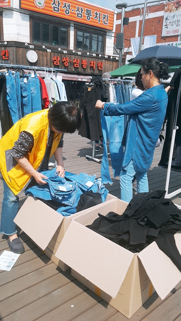 ̹:KakaoTalk_20190516_144810070.jpg