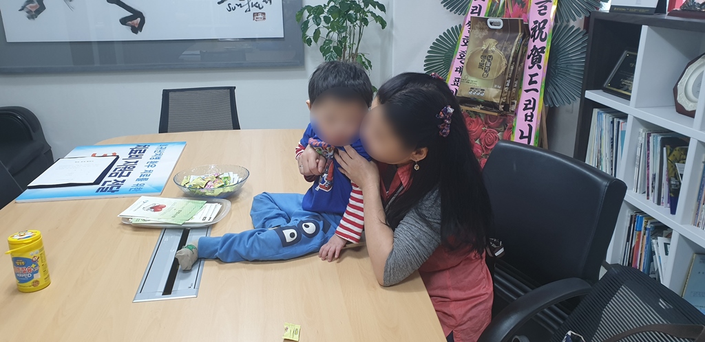 ̹:KakaoTalk_20190520_144452175-b.jpg