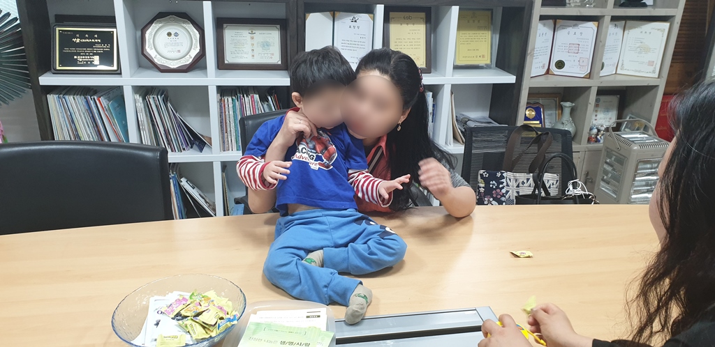 ̹:KakaoTalk_20190520_144506097-b.jpg