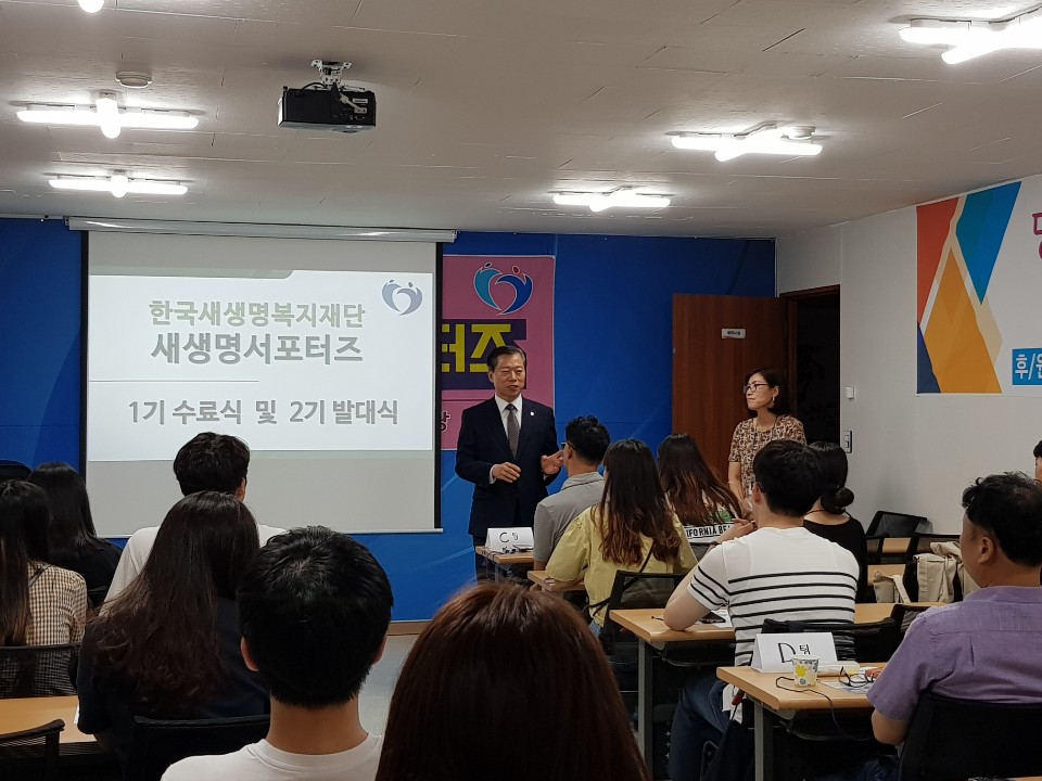 ̹:KakaoTalk_20190730_163957483.jpg
