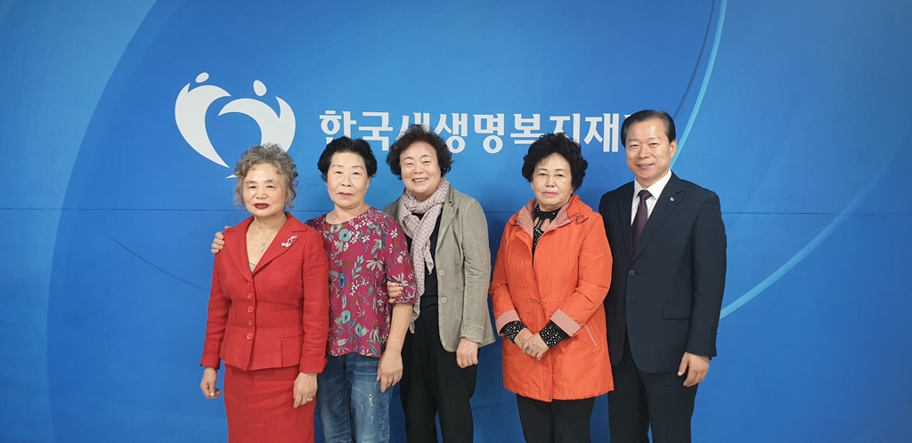 ̹:KakaoTalk_20191030_150016841_01.jpg