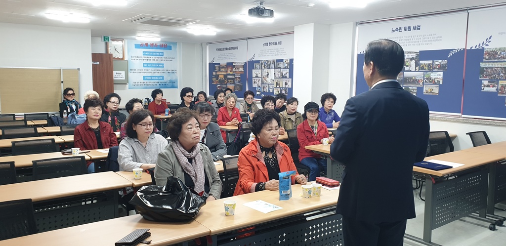 ̹:KakaoTalk_20191030_150016841_02.jpg