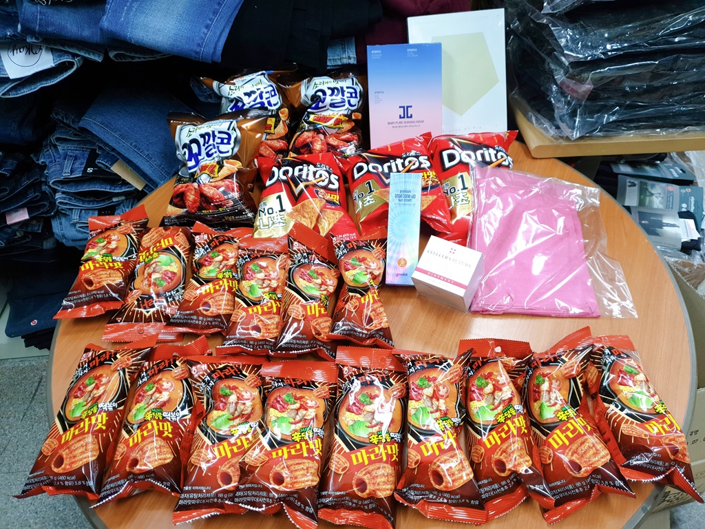 ̹:KakaoTalk_20191219_144218723.jpg