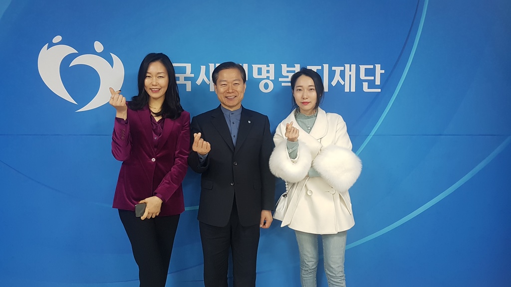 ̹:KakaoTalk_20191224_105339934.jpg