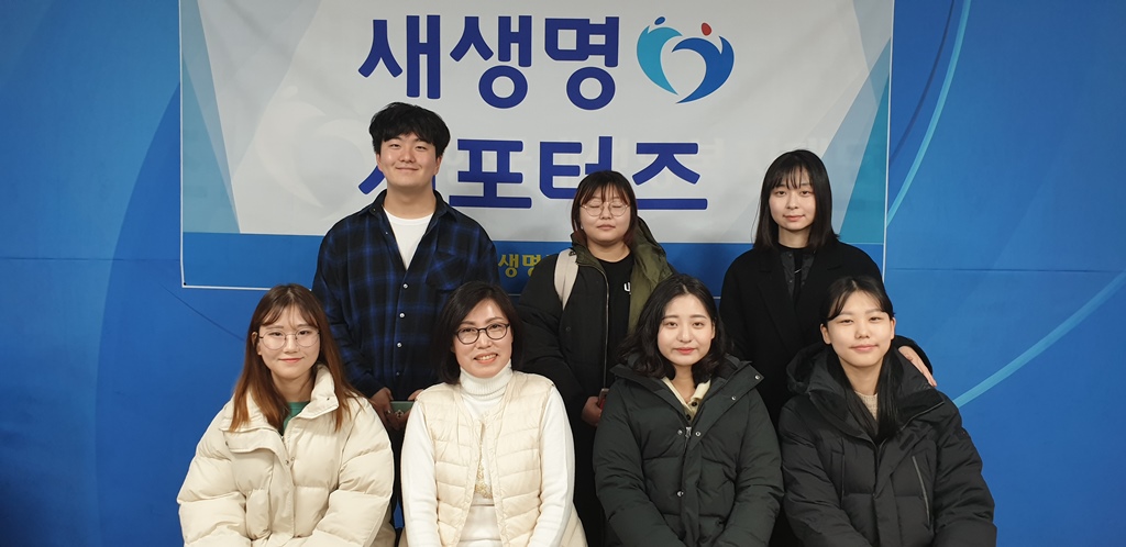 ̹:KakaoTalk_20191224_110216480.jpg