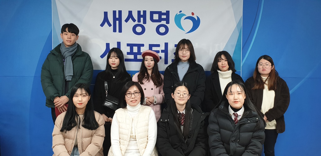 ̹:KakaoTalk_20191224_110216480_01.jpg