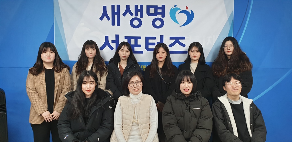 ̹:KakaoTalk_20191224_110216480_02.jpg