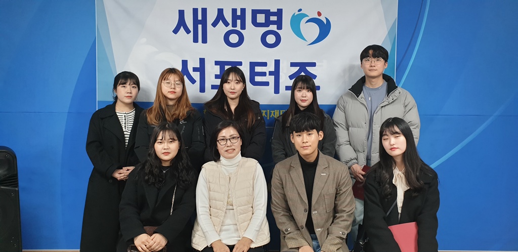 ̹:KakaoTalk_20191224_110216480_03.jpg