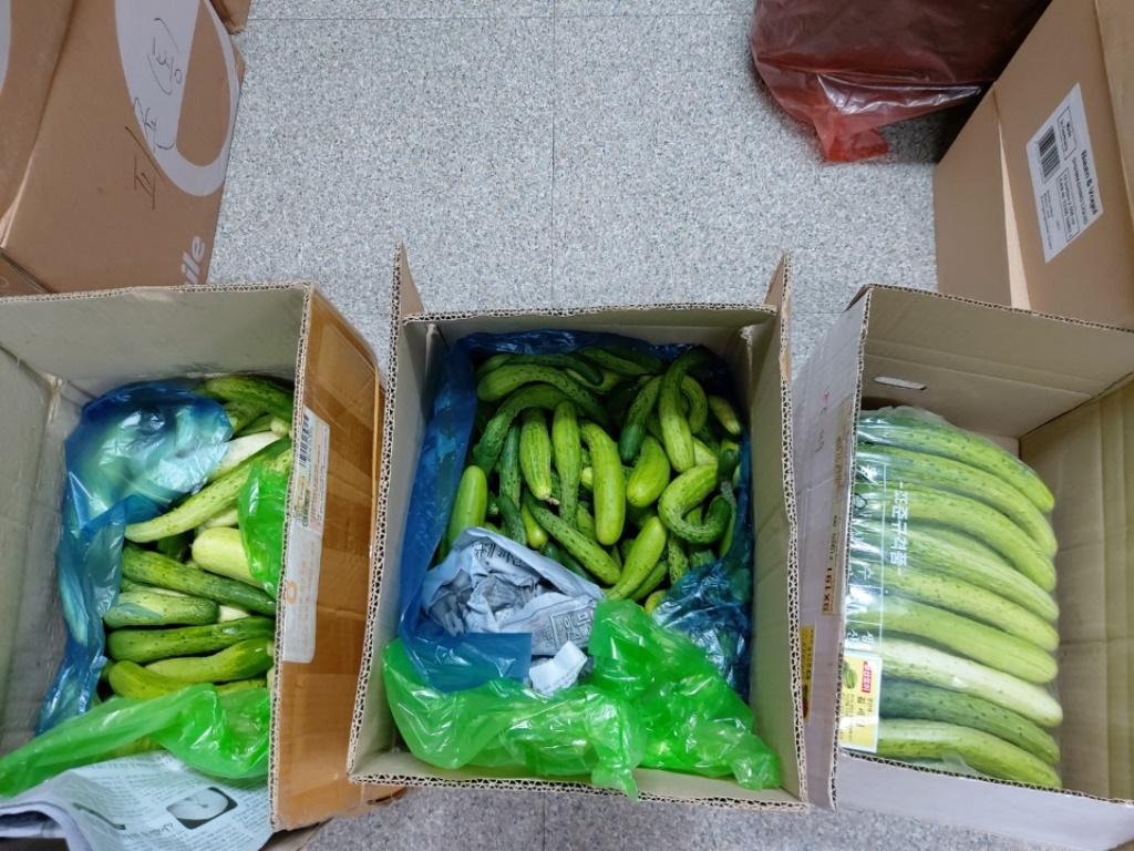 ̹:KakaoTalk_20200716_110231881.jpg