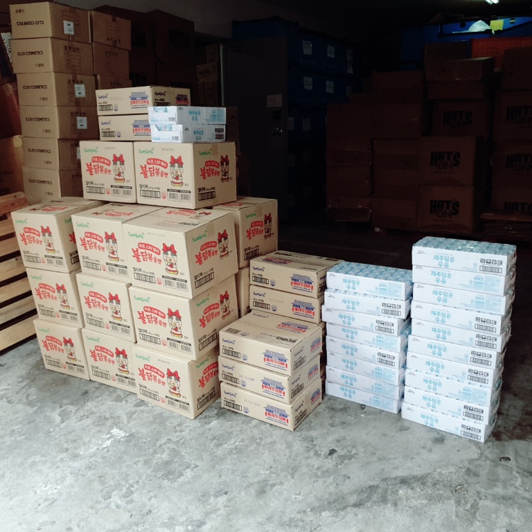 ̹:KakaoTalk_20200717_145210877_01.jpg