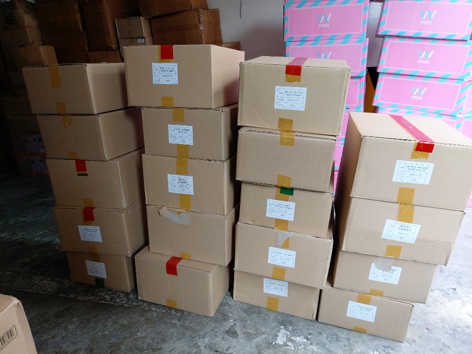 ̹:KakaoTalk_20200818_154600243.jpg
