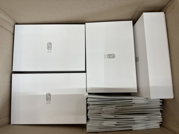 �����̹�������:KakaoTalk_20240523_142549436.jpg