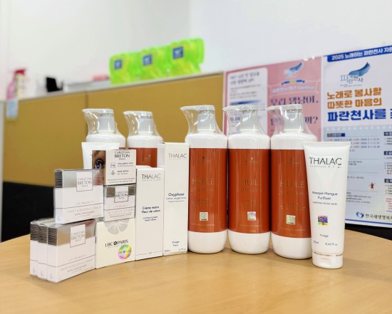 �����̹�������:KakaoTalk_20250702_095810876.jpg