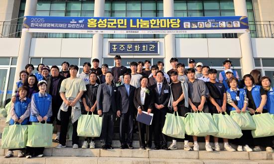 ³»¿ëÀ̹ÌÁöÆÄÀÏ:KakaoTalk_20251016_201015052_01 s.jpg