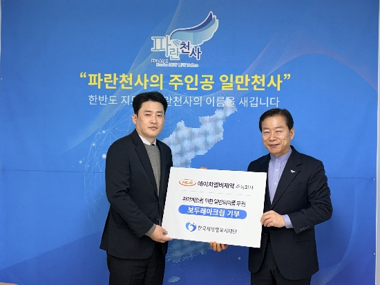 �����̹�������:KakaoTalk_20260210_115237793_s.jpg