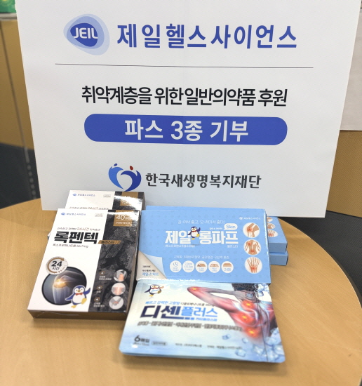 �����̹�������:KakaoTalk_20260224_155621343_S.jpg