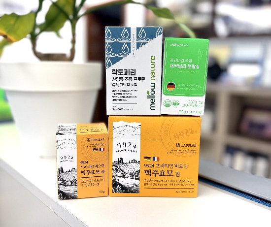�����̹�������:KakaoTalk_20260227_162036415_S.jpg