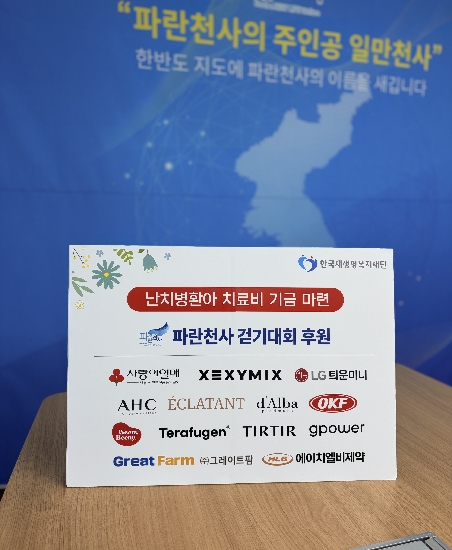 �����̹�������:KakaoTalk_20260416_114059882_S.jpg