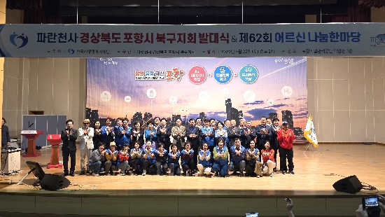 �����̹�������:KakaoTalk_20260422_173405145_03_S_3.jpg