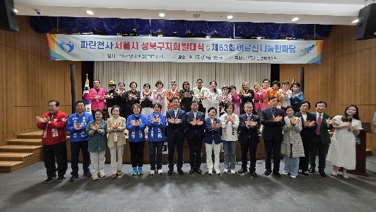 �����̹�������:KakaoTalk_20260426_174446642_04_S.jpg
