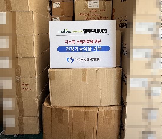 �����̹�������:KakaoTalk_20260508_140208521_S.jpg