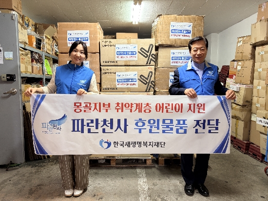 �����̹�������:KakaoTalk_20260520_145131780_02_S.jpg