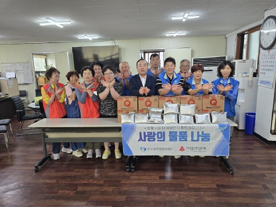 �����̹�������:KakaoTalk_20260629_113419004_S.jpg