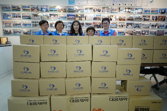 �����̹�������:KakaoTalk_20260702_093643800_16_S.jpg