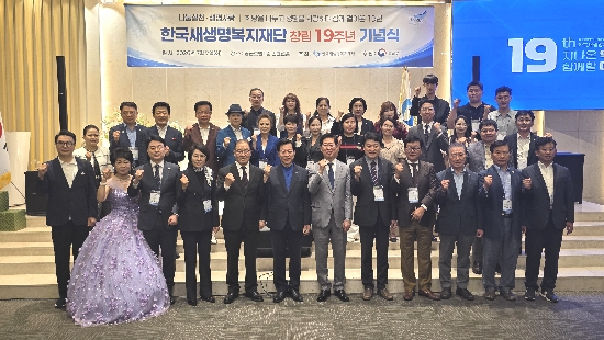 �����̹�������:KakaoTalk_20260707_175325220_01_S.jpg