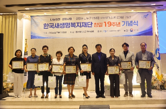 �����̹�������:KakaoTalk_20260708_144531419_07_S.jpg